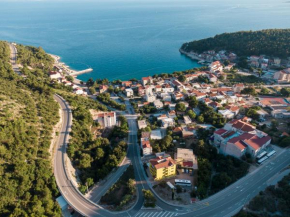 Villa Marija